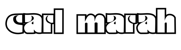 Carl Marah Official Website